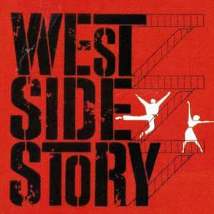 West Side Story